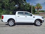 2021 Ford Ranger SuperCrew Cab 2WD Pickup for sale #D233 - photo 4
