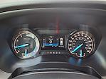 2021 Ford Ranger SuperCrew Cab 2WD Pickup for sale #D233 - photo 31