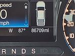 2021 Ford Ranger SuperCrew Cab 2WD Pickup for sale #D233 - photo 32