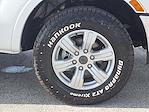 2021 Ford Ranger SuperCrew Cab 2WD Pickup for sale #D233 - photo 33