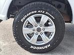 2021 Ford Ranger SuperCrew Cab 2WD Pickup for sale #D233 - photo 35