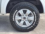 2021 Ford Ranger SuperCrew Cab 2WD Pickup for sale #D233 - photo 37