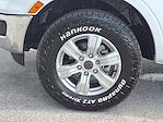 2021 Ford Ranger SuperCrew Cab 2WD Pickup for sale #D233 - photo 39
