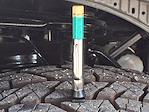 2021 Ford Ranger SuperCrew Cab 2WD Pickup for sale #D233 - photo 40