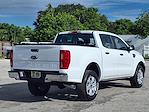 2021 Ford Ranger SuperCrew Cab 2WD Pickup for sale #D233 - photo 2