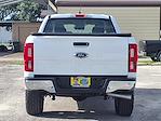 2021 Ford Ranger SuperCrew Cab 2WD Pickup for sale #D233 - photo 6