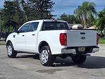 2021 Ford Ranger SuperCrew Cab 2WD Pickup for sale #D233 - photo 7