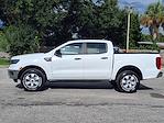 2021 Ford Ranger SuperCrew Cab 2WD Pickup for sale #D233 - photo 8