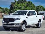 2021 Ford Ranger SuperCrew Cab 2WD Pickup for sale #D233 - photo 9