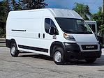 2021 Ram ProMaster 2500 High Roof FWD Empty Cargo Van for sale #D234 - photo 1