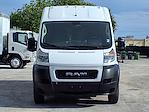 2021 Ram ProMaster 2500 High Roof FWD Empty Cargo Van for sale #D234 - photo 10