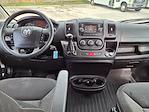 2021 Ram ProMaster 2500 High Roof FWD Empty Cargo Van for sale #D234 - photo 11