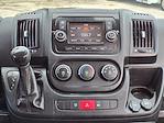 2021 Ram ProMaster 2500 High Roof FWD Empty Cargo Van for sale #D234 - photo 12