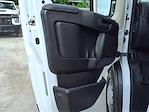 2021 Ram ProMaster 2500 High Roof FWD Empty Cargo Van for sale #D234 - photo 17