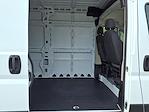 2021 Ram ProMaster 2500 High Roof FWD Empty Cargo Van for sale #D234 - photo 19