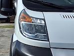 2021 Ram ProMaster 2500 High Roof FWD Empty Cargo Van for sale #D234 - photo 3