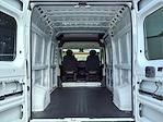 2021 Ram ProMaster 2500 High Roof FWD Empty Cargo Van for sale #D234 - photo 21