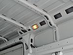 2021 Ram ProMaster 2500 High Roof FWD Empty Cargo Van for sale #D234 - photo 22