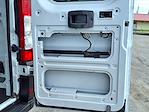 2021 Ram ProMaster 2500 High Roof FWD Empty Cargo Van for sale #D234 - photo 23