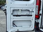 2021 Ram ProMaster 2500 High Roof FWD Empty Cargo Van for sale #D234 - photo 24