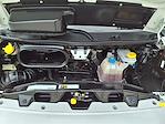 2021 Ram ProMaster 2500 High Roof FWD Empty Cargo Van for sale #D234 - photo 26