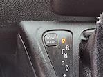 2021 Ram ProMaster 2500 High Roof FWD Empty Cargo Van for sale #D234 - photo 28