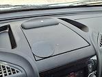 2021 Ram ProMaster 2500 High Roof FWD Empty Cargo Van for sale #D234 - photo 29