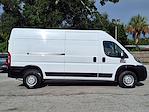 2021 Ram ProMaster 2500 High Roof FWD Empty Cargo Van for sale #D234 - photo 4