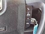 2021 Ram ProMaster 2500 High Roof FWD Empty Cargo Van for sale #D234 - photo 32
