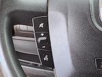 2021 Ram ProMaster 2500 High Roof FWD Empty Cargo Van for sale #D234 - photo 33