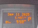 2021 Ram ProMaster 2500 High Roof FWD Empty Cargo Van for sale #D234 - photo 35