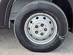 2021 Ram ProMaster 2500 High Roof FWD Empty Cargo Van for sale #D234 - photo 36
