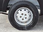 2021 Ram ProMaster 2500 High Roof FWD Empty Cargo Van for sale #D234 - photo 38