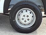 2021 Ram ProMaster 2500 High Roof FWD Empty Cargo Van for sale #D234 - photo 40