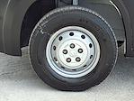 2021 Ram ProMaster 2500 High Roof FWD Empty Cargo Van for sale #D234 - photo 42