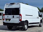2021 Ram ProMaster 2500 High Roof FWD Empty Cargo Van for sale #D234 - photo 2