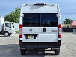 2021 Ram ProMaster 2500 High Roof FWD Empty Cargo Van for sale #D234 - photo 6