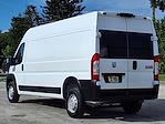2021 Ram ProMaster 2500 High Roof FWD Empty Cargo Van for sale #D234 - photo 7