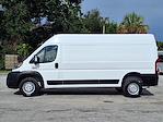 2021 Ram ProMaster 2500 High Roof FWD Empty Cargo Van for sale #D234 - photo 8