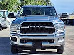 2020 Ram 3500 Crew Cab DRW 4WD Knapheide Service Truck for sale #D235 - photo 10