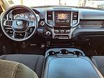 2020 Ram 3500 Crew Cab DRW 4WD Knapheide Service Truck for sale #D235 - photo 11