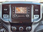 2020 Ram 3500 Crew Cab DRW 4WD Knapheide Service Truck for sale #D235 - photo 12