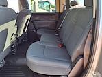2020 Ram 3500 Crew Cab DRW 4WD Knapheide Service Truck for sale #D235 - photo 17