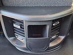 2020 Ram 3500 Crew Cab DRW 4WD Knapheide Service Truck for sale #D235 - photo 19