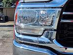 2020 Ram 3500 Crew Cab DRW 4WD Knapheide Service Truck for sale #D235 - photo 3