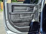 2020 Ram 3500 Crew Cab DRW 4WD Knapheide Service Truck for sale #D235 - photo 20