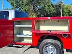 2020 Ram 3500 Crew Cab DRW 4WD Knapheide Service Truck for sale #D235 - photo 21