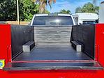 2020 Ram 3500 Crew Cab DRW 4WD Knapheide Service Truck for sale #D235 - photo 22