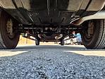 2020 Ram 3500 Crew Cab DRW 4WD Knapheide Service Truck for sale #D235 - photo 24