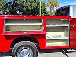 2020 Ram 3500 Crew Cab DRW 4WD Knapheide Service Truck for sale #D235 - photo 26